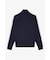 Taped Track Jacket - J4620