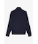 Taped Track Jacket - J4620