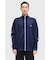 Taped Track Jacket - J4620