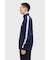 Taped Track Jacket - J4620