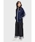 Taped Track Jacket - J4620