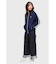 Taped Track Jacket - J4620