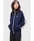 Taped Track Jacket - J4620