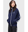 Taped Track Jacket - J4620