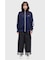 Taped Track Jacket - J4620