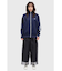 Taped Track Jacket - J4620