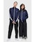 Taped Track Jacket - J4620