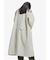 Overcoat - F6355