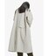 Overcoat - F6355