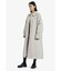 Overcoat - F6355