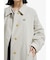 Overcoat - F6355