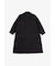 Overcoat - F6355