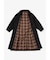 Overcoat - F6355