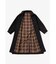 Overcoat - F6355
