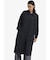 Overcoat - F6355