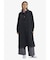 Overcoat - F6355