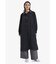 Overcoat - F6355