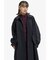 Overcoat - F6355