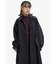 Overcoat - F6355