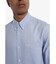 Oxford Shirt - M4686
