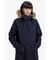 Women Fishtail Parka - J4132
