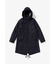 Women Fishtail Parka - J4132
