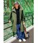 Men Fishtail Parka - J4569