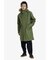 Men Fishtail Parka - J4569