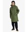 Men Fishtail Parka - J4569