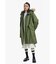 Men Fishtail Parka - J4569