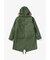 Men Fishtail Parka - J4569