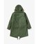 Men Fishtail Parka - J4569