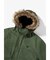 Men Fishtail Parka - J4569