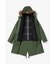 Men Fishtail Parka - J4569