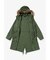 Men Fishtail Parka - J4569