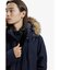 Men Fishtail Parka - J4569