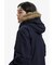 Men Fishtail Parka - J4569