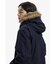 Men Fishtail Parka - J4569
