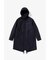 Men Fishtail Parka - J4569