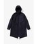 Men Fishtail Parka - J4569