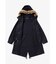 Men Fishtail Parka - J4569