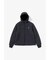 Men Fishtail Parka - J4569