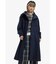 Harrington Coat - F6358