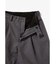Wide Trousers - F8672