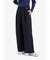 Wide Trousers - F8672