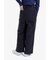 Wide Trousers - F8672