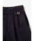 Wide Trousers - F8672
