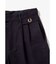 Wide Trousers - F8672