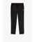 Taped Track Pant - T4620