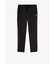 Taped Track Pant - T4620